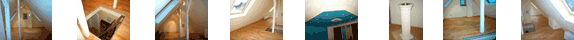 Herbert Hammann Trocken und Innenausbau, Stuckarbeiten, Deckensysteme, Vorsatzschalen, Altbausanierung, Verputz, trockenausbau, Innenausbau Saarland: Niederwrzbach, Blieskastel, St. Ingbert